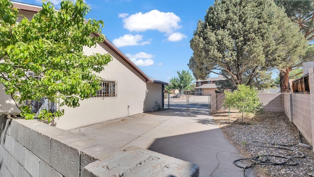 6600 Avenida La Costa NE, Albuquerque, NM 87109 - photo 55
