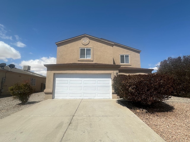 509 Whispering St SW, Albuquerque, NM 87121 - photo 1
