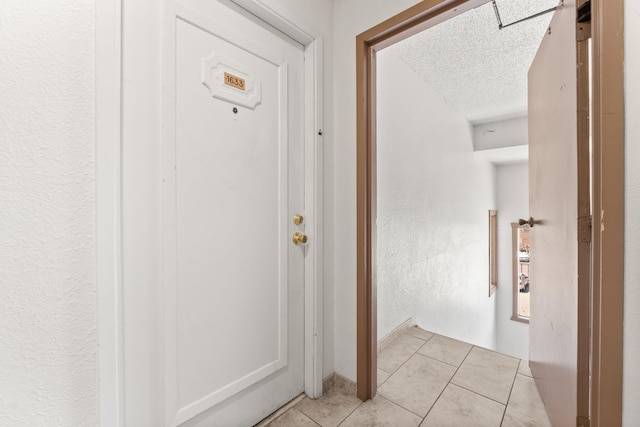 3867 Montgomery Blvd NE Unit 1633, Albuquerque, NM 87109 - view of exterior entry