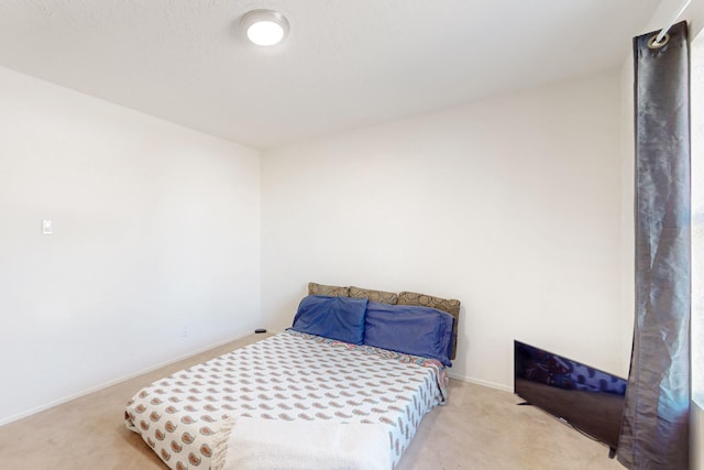 648 Frederico Blvd, Rio Communities, NM 87002 - carpeted bedroom featuring baseboards