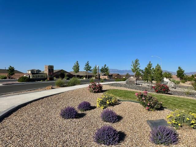 10640 Aspiration Ln SW, Albuquerque, NM 87121 - photo 1