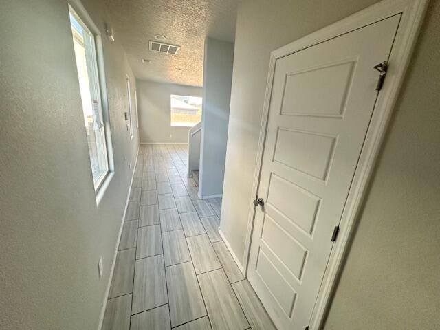 10640 Aspiration Ln SW, Albuquerque, NM 87121 - photo 8