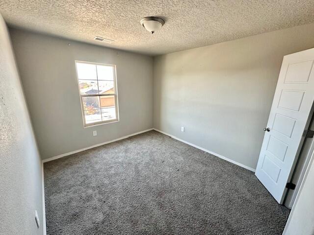 10640 Aspiration Ln SW, Albuquerque, NM 87121 - photo 28