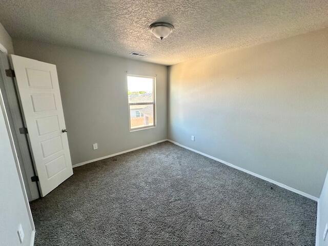 10640 Aspiration Ln SW, Albuquerque, NM 87121 - photo 26