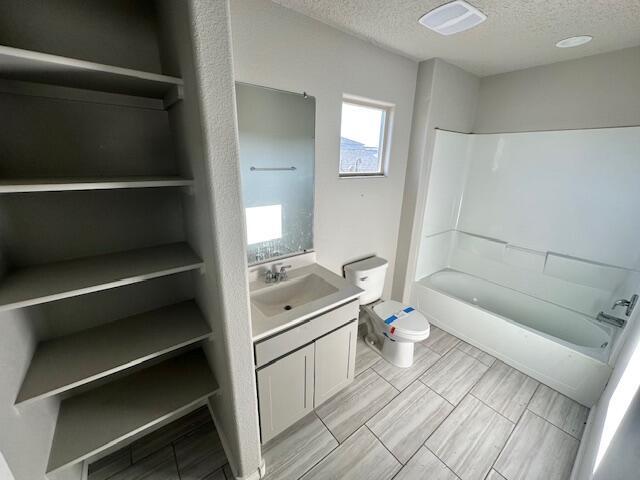 10640 Aspiration Ln SW, Albuquerque, NM 87121 - photo 25