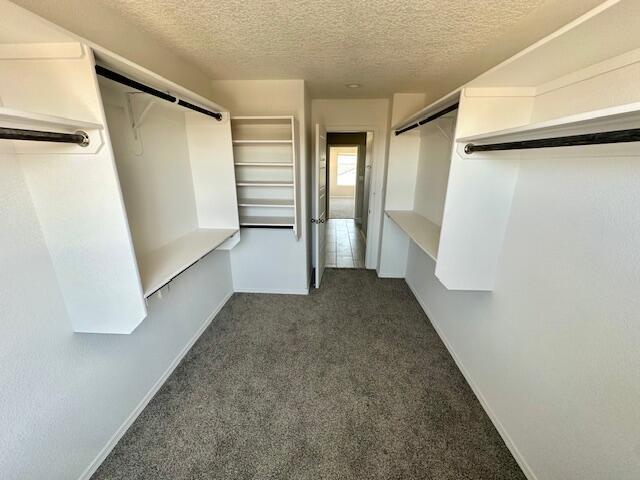 10640 Aspiration Ln SW, Albuquerque, NM 87121 - photo 24