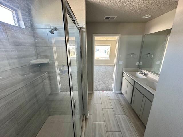 10640 Aspiration Ln SW, Albuquerque, NM 87121 - photo 22