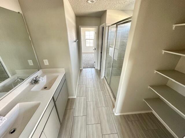 10640 Aspiration Ln SW, Albuquerque, NM 87121 - photo 21