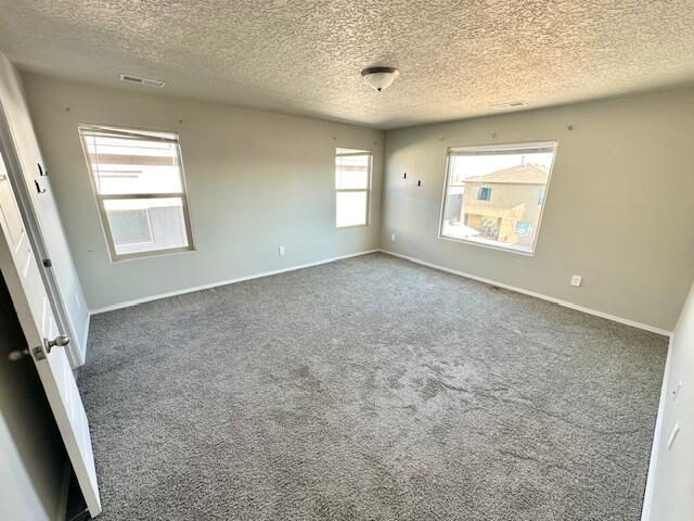 10640 Aspiration Ln SW, Albuquerque, NM 87121 - photo 19