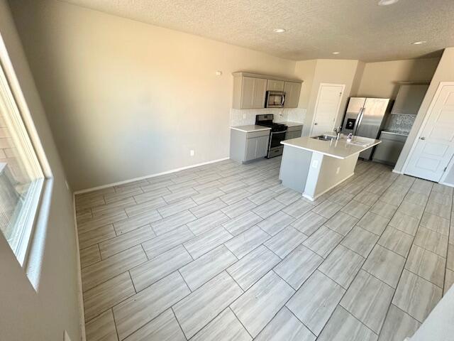 10640 Aspiration Ln SW, Albuquerque, NM 87121 - photo 18