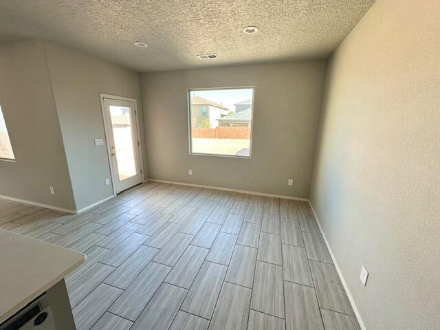 10640 Aspiration Ln SW, Albuquerque, NM 87121 - photo 17