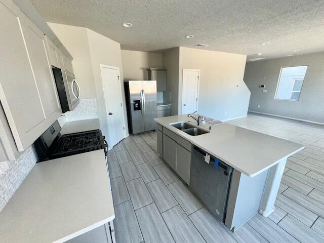 10640 Aspiration Ln SW, Albuquerque, NM 87121 - photo 15