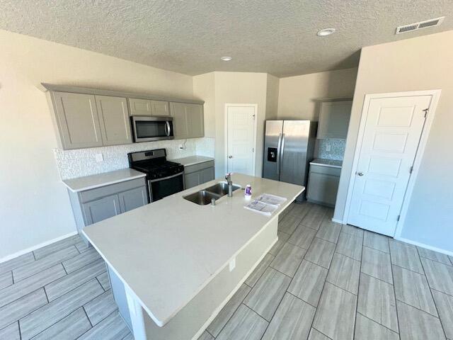 10640 Aspiration Ln SW, Albuquerque, NM 87121 - photo 14