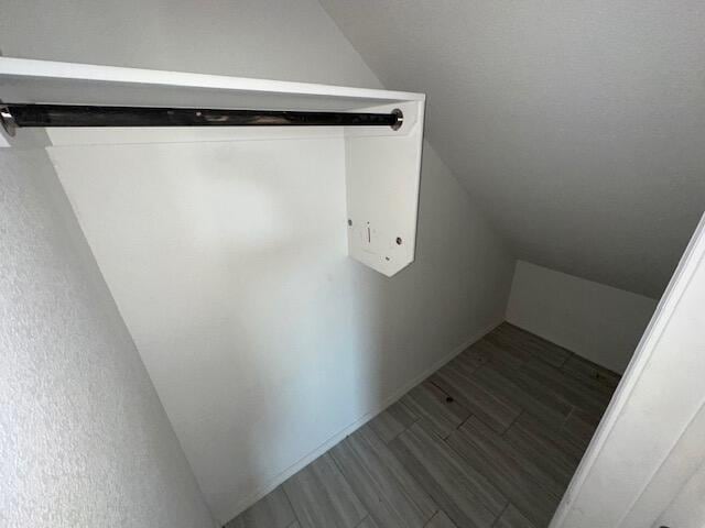 10640 Aspiration Ln SW, Albuquerque, NM 87121 - photo 13
