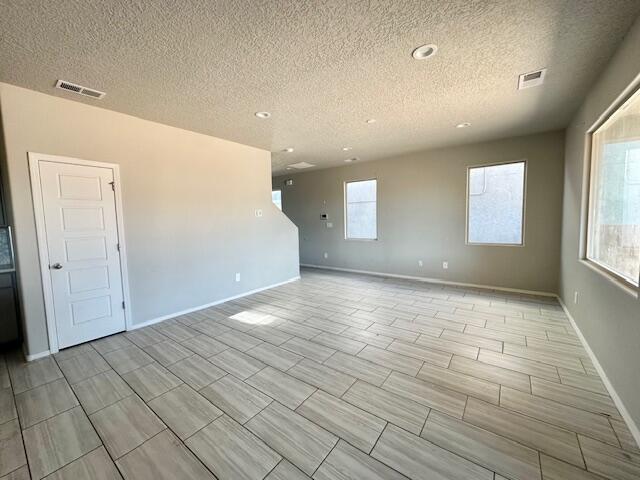 10640 Aspiration Ln SW, Albuquerque, NM 87121 - photo 12