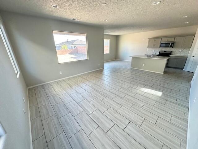 10640 Aspiration Ln SW, Albuquerque, NM 87121 - photo 11