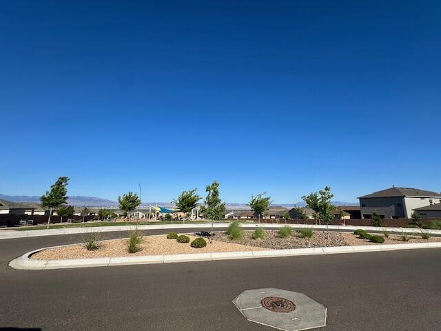 10640 Aspiration Ln SW, Albuquerque, NM 87121 - photo 36