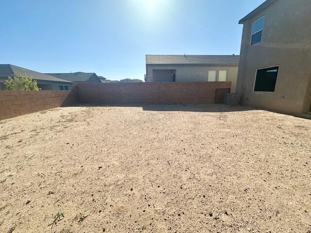 10640 Aspiration Ln SW, Albuquerque, NM 87121 - photo 35