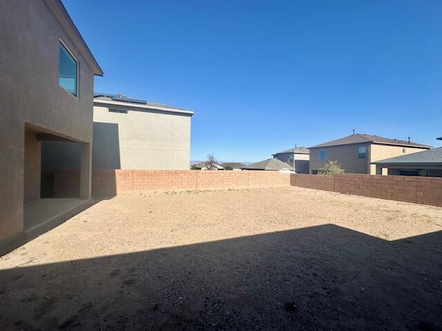 10640 Aspiration Ln SW, Albuquerque, NM 87121 - photo 34