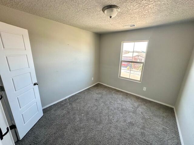 10640 Aspiration Ln SW, Albuquerque, NM 87121 - photo 30