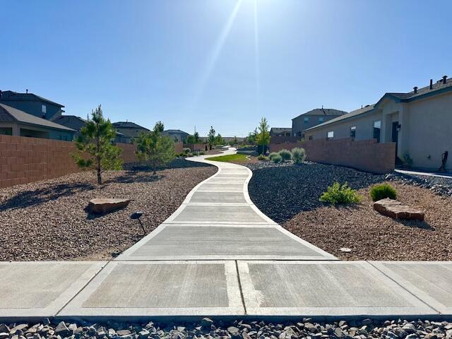 10640 Aspiration Ln SW, Albuquerque, NM 87121 - photo 38