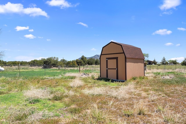 168 Entranosa Ct, Sandia Park, NM 87047 - photo 53
