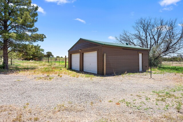 168 Entranosa Ct, Sandia Park, NM 87047 - photo 52