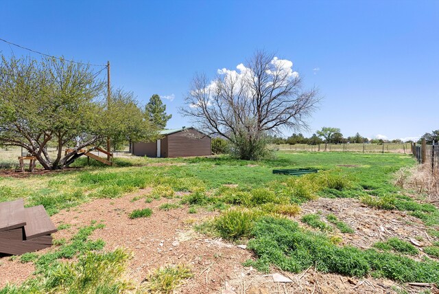 168 Entranosa Ct, Sandia Park, NM 87047 - photo 51