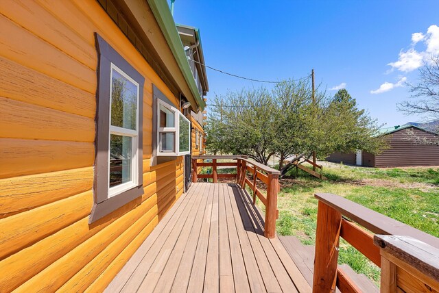 168 Entranosa Ct, Sandia Park, NM 87047 - photo 49