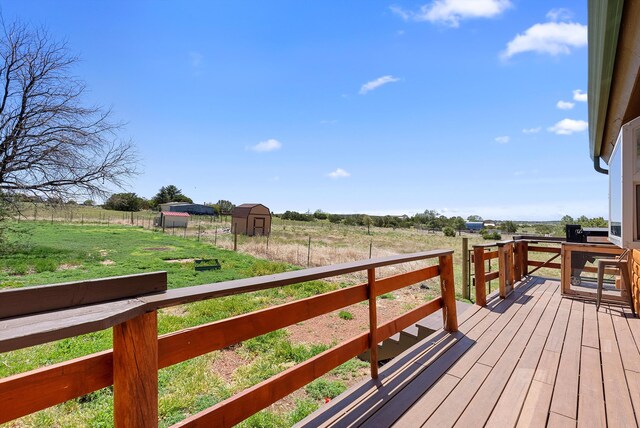 168 Entranosa Ct, Sandia Park, NM 87047 - photo 48