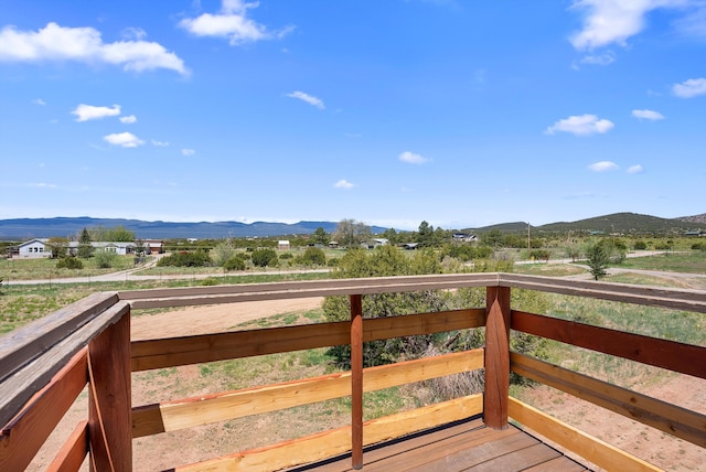 168 Entranosa Ct, Sandia Park, NM 87047 - photo 46