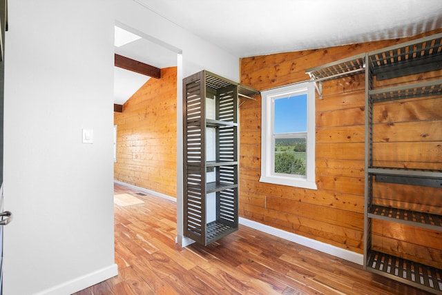 168 Entranosa Ct, Sandia Park, NM 87047 - photo 45
