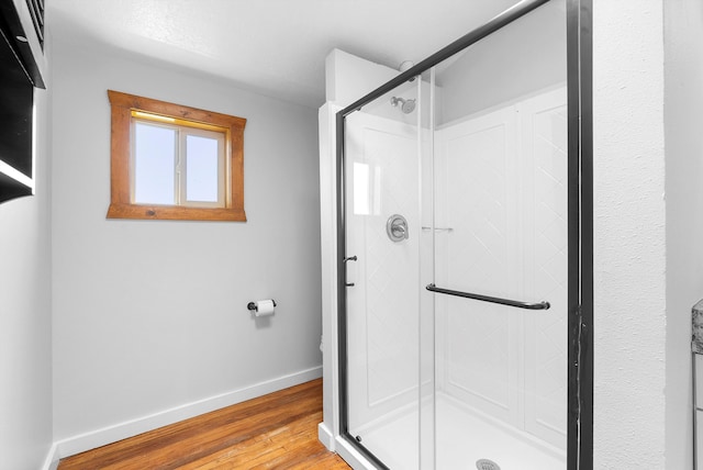 168 Entranosa Ct, Sandia Park, NM 87047 - photo 43