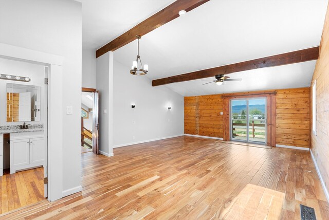 168 Entranosa Ct, Sandia Park, NM 87047 - photo 41