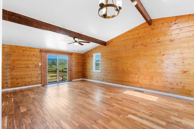 168 Entranosa Ct, Sandia Park, NM 87047 - photo 39