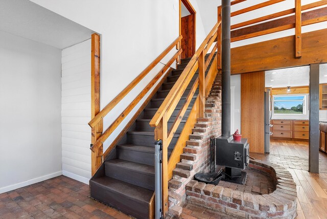 168 Entranosa Ct, Sandia Park, NM 87047 - photo 35