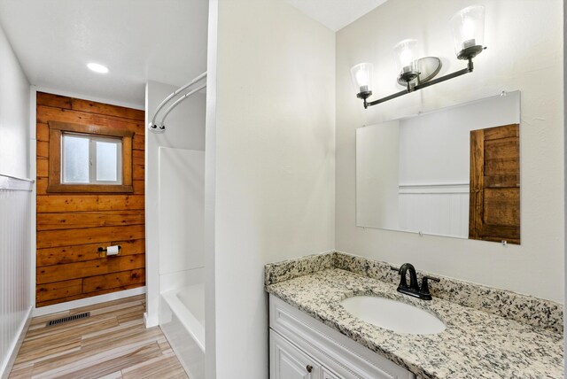 168 Entranosa Ct, Sandia Park, NM 87047 - photo 33