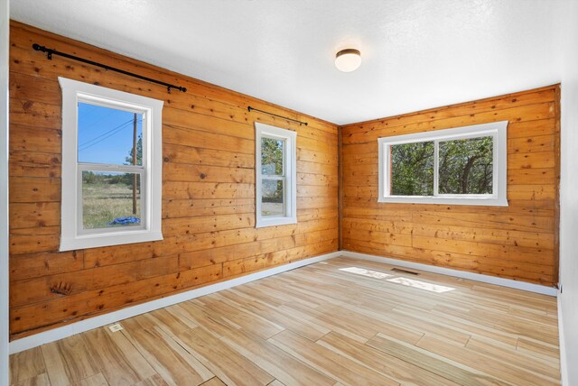 168 Entranosa Ct, Sandia Park, NM 87047 - photo 31