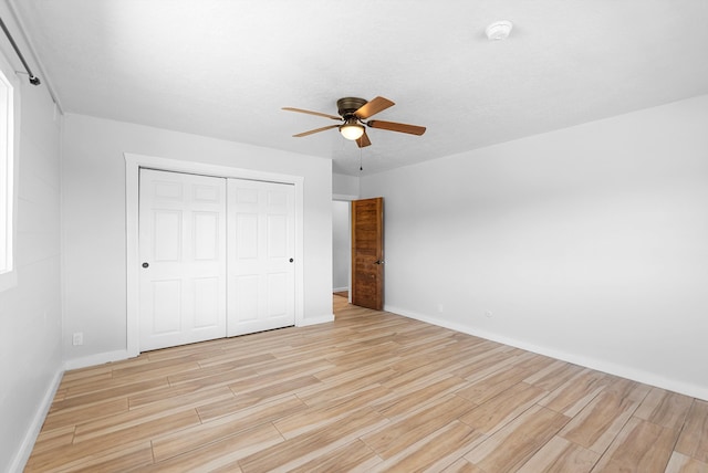 168 Entranosa Ct, Sandia Park, NM 87047 - photo 30