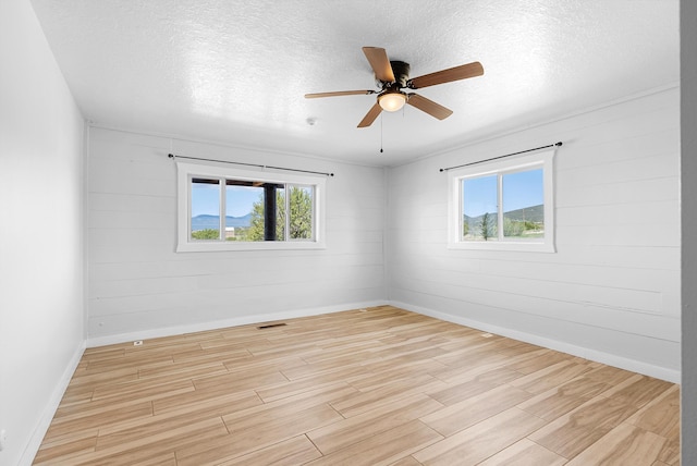 168 Entranosa Ct, Sandia Park, NM 87047 - photo 29