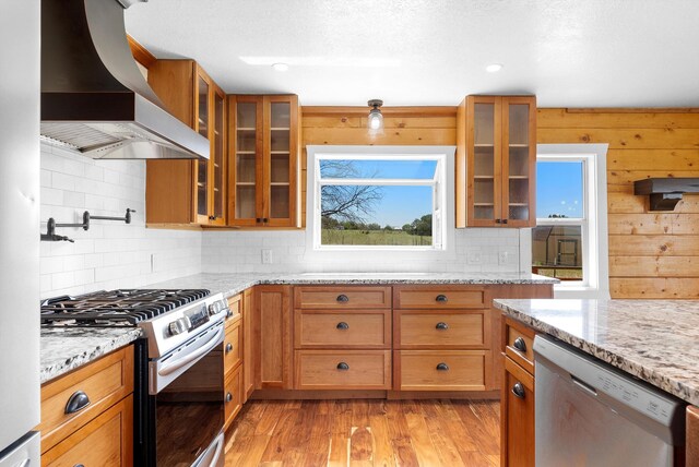 168 Entranosa Ct, Sandia Park, NM 87047 - photo 21