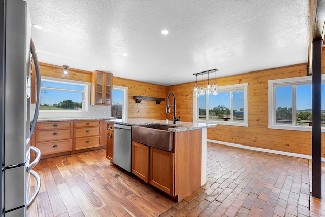 168 Entranosa Ct, Sandia Park, NM 87047 - photo 20