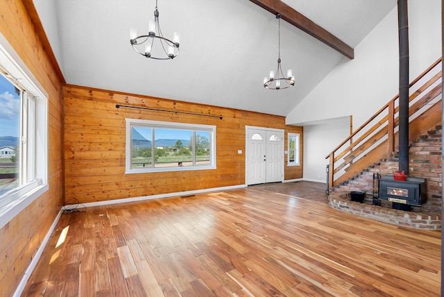 168 Entranosa Ct, Sandia Park, NM 87047 - photo 15