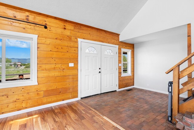 168 Entranosa Ct, Sandia Park, NM 87047 - photo 11
