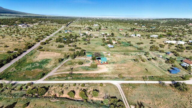 168 Entranosa Ct, Sandia Park, NM 87047 - photo 6