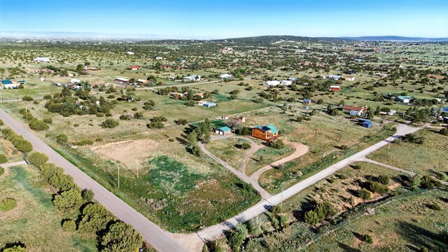 168 Entranosa Ct, Sandia Park, NM 87047 - photo 5