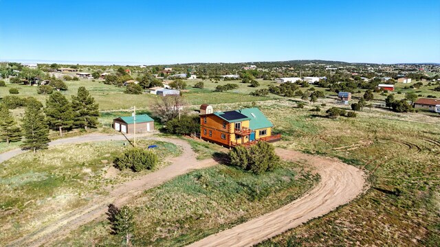 168 Entranosa Ct, Sandia Park, NM 87047 - photo 3