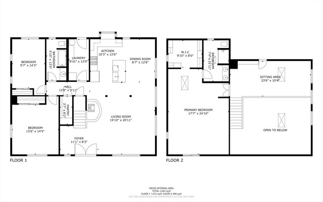 168 Entranosa Ct, Sandia Park, NM 87047 - photo 68