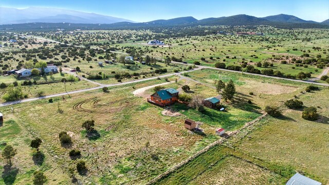 168 Entranosa Ct, Sandia Park, NM 87047 - photo 62
