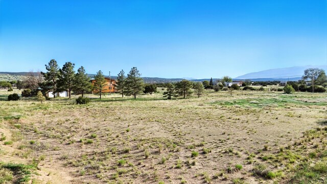 168 Entranosa Ct, Sandia Park, NM 87047 - photo 61
